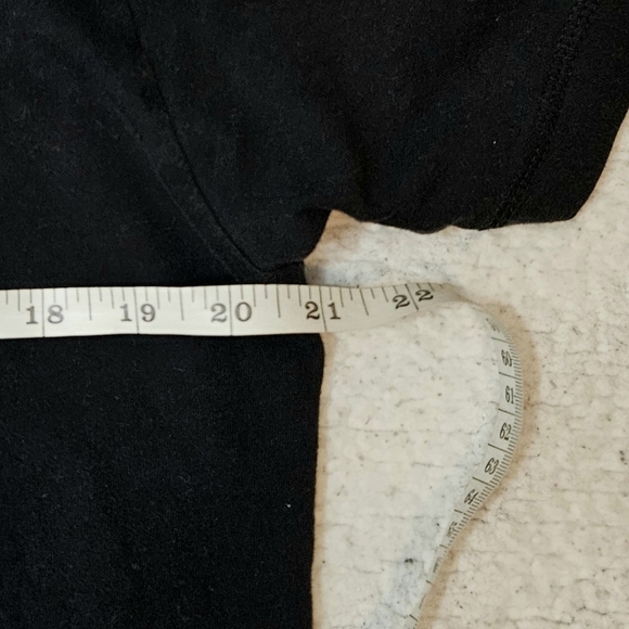 BAD MONDAY T Shirt Graphic 100% Cotton Black Snake Tattoo Style Men Size Medium - Picture 7 of 9